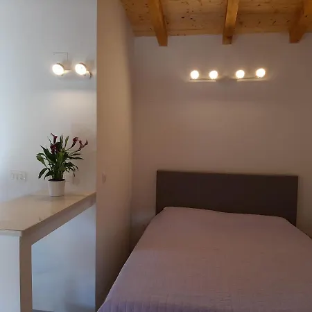 Holiday home Carla Premantura